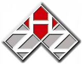 4 Logotip HZZ
